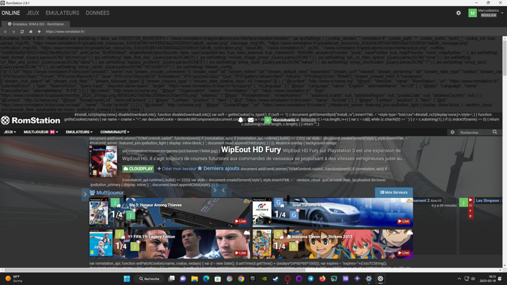 Capture d’écran 2023-02-19 181339.png