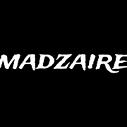 madzaire