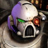 SpaceNightmare