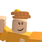 Whattelier