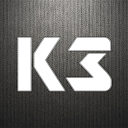 K3nt1Fr