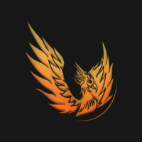 Phoenixdu38