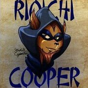 Ryoichicooper