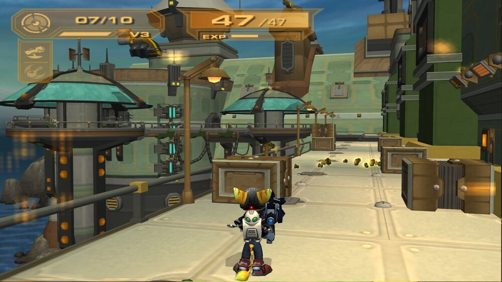 Screenshot_1.jpg