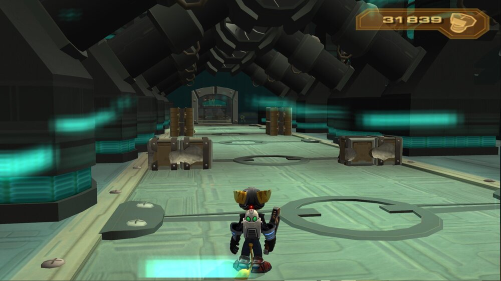 Screenshot_2.jpg