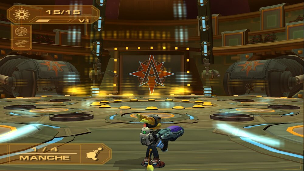 Screenshot_3.jpg