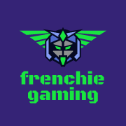 frenchiedragon