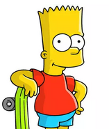 Bart5