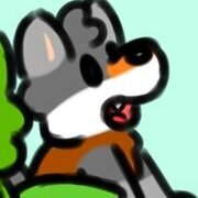 RiRiFFi