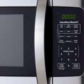 XxMicroWavedxX