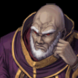 MorallyCorrectUser