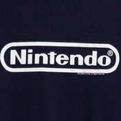 OneZero