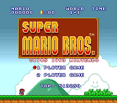 Super Mario All-Stars (USA)005.png