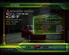 Street Racing Syndicate _PAL-M5__SLES-53045_20230223214404.png