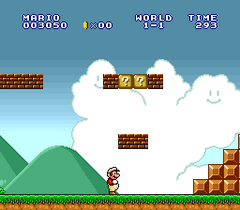 Super Mario All-Stars (USA)002.png