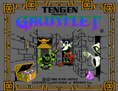 Gauntlet NES version by Newguetto.png