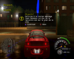 Street Racing Syndicate _PAL-M5__SLES-53045_20230223214415.png