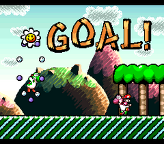 Yoshi's Island (V1.1) (E)002.png