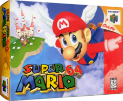 Super Mario 64 (Europe) (En,Fr,De)-thumb.png