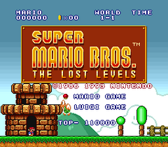 Super Mario All-Stars (USA)006.png