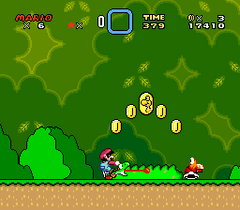 Super Mario World (USA)001.png