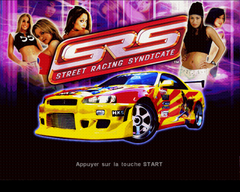 Street Racing Syndicate _PAL-M5__SLES-53045_20230223214327.png