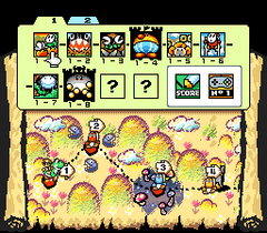 Yoshi's Island (V1.1) (E)000.png