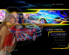 Street Racing Syndicate _PAL-M5__SLES-53045_20230223214344.png