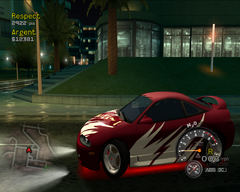 Street Racing Syndicate _PAL-M5__SLES-53045_20230223223054.png