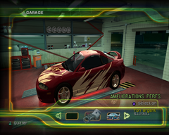 Street Racing Syndicate _PAL-M5__SLES-53045_20230223223140.png