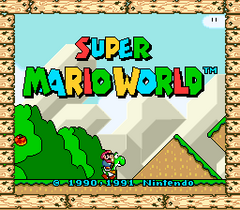 Super Mario World (USA)000.png