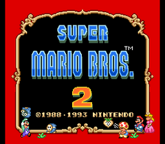 Super Mario All-Stars (USA)007.png