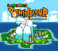 Yoshi's Island (V1.1) (E)003.png