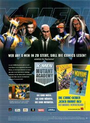 x-men-mutant-academy-magazine-advertisement.jpg