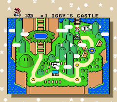 Super Mario World (USA)003.png