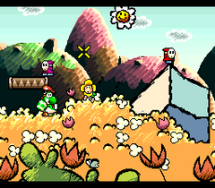 Yoshi's Island (V1.1) (E)001.png