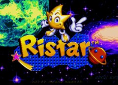 Ristar1.jpg