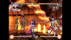 SENGOKU-BASARA-X_-All-Special-Moves-Supers-And-Finishers-5-46-screenshot.jpg