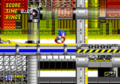 Sonic2TheSecretZones_004.gif