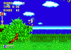 Sonic3C_000.gif