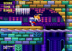 Sonic3C_001.gif