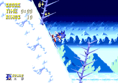 Sonic3C_002.gif