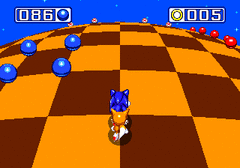 Sonic3C_003.gif