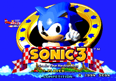 Sonic3C_005