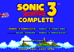 Sonic3C_006.gif