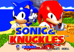 Sonic3C_007.gif