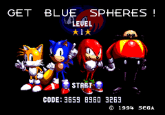 Sonic3C_008.gif