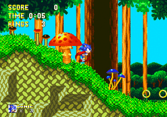 Sonic3C_009.gif