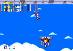 Sonic3C_011.gif