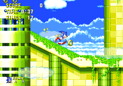 Sonic3C_012.gif